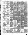 Preston Herald Saturday 26 January 1884 Page 8