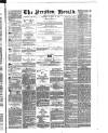 Preston Herald Saturday 26 January 1884 Page 9