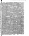 Preston Herald Saturday 26 January 1884 Page 11
