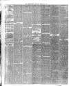 Preston Herald Saturday 16 February 1884 Page 2