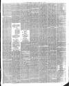 Preston Herald Saturday 16 February 1884 Page 3