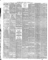 Preston Herald Saturday 16 February 1884 Page 4