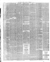 Preston Herald Saturday 16 February 1884 Page 6