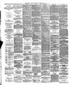 Preston Herald Saturday 16 February 1884 Page 8