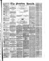 Preston Herald Saturday 16 February 1884 Page 9