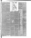 Preston Herald Saturday 16 February 1884 Page 11