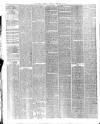 Preston Herald Saturday 23 February 1884 Page 2