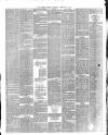 Preston Herald Saturday 23 February 1884 Page 3