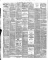 Preston Herald Saturday 23 February 1884 Page 4