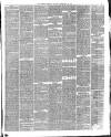 Preston Herald Saturday 23 February 1884 Page 5