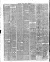 Preston Herald Saturday 23 February 1884 Page 6