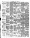 Preston Herald Saturday 23 February 1884 Page 8