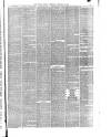 Preston Herald Saturday 23 February 1884 Page 11