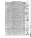 Preston Herald Saturday 23 February 1884 Page 12