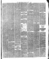 Preston Herald Saturday 01 March 1884 Page 3