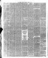 Preston Herald Saturday 01 March 1884 Page 6