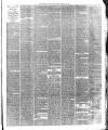 Preston Herald Saturday 01 March 1884 Page 7