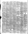 Preston Herald Saturday 01 March 1884 Page 8