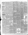 Preston Herald Saturday 15 March 1884 Page 2