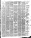 Preston Herald Saturday 15 March 1884 Page 3