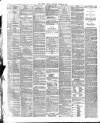 Preston Herald Saturday 15 March 1884 Page 4