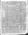 Preston Herald Saturday 15 March 1884 Page 5