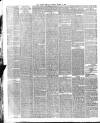 Preston Herald Saturday 15 March 1884 Page 6