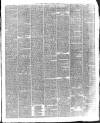 Preston Herald Saturday 15 March 1884 Page 7