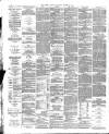 Preston Herald Saturday 15 March 1884 Page 8