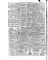 Preston Herald Saturday 15 March 1884 Page 10