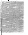 Preston Herald Saturday 15 March 1884 Page 11