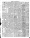 Preston Herald Saturday 22 March 1884 Page 2