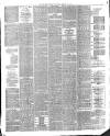 Preston Herald Saturday 22 March 1884 Page 3