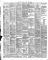 Preston Herald Saturday 22 March 1884 Page 4