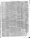 Preston Herald Saturday 22 March 1884 Page 5