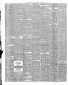 Preston Herald Saturday 22 March 1884 Page 6