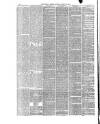 Preston Herald Saturday 22 March 1884 Page 10