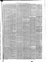 Preston Herald Saturday 22 March 1884 Page 11