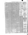 Preston Herald Saturday 22 March 1884 Page 12