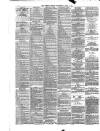 Preston Herald Wednesday 02 April 1884 Page 8