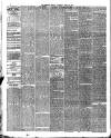 Preston Herald Saturday 19 April 1884 Page 2
