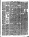 Preston Herald Saturday 19 April 1884 Page 3