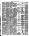 Preston Herald Saturday 19 April 1884 Page 4