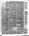 Preston Herald Saturday 19 April 1884 Page 7