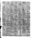 Preston Herald Saturday 19 April 1884 Page 8