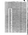 Preston Herald Saturday 19 April 1884 Page 10