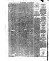 Preston Herald Saturday 19 April 1884 Page 12