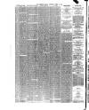Preston Herald Saturday 19 April 1884 Page 13