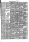Preston Herald Wednesday 23 April 1884 Page 3