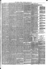 Preston Herald Wednesday 23 April 1884 Page 7